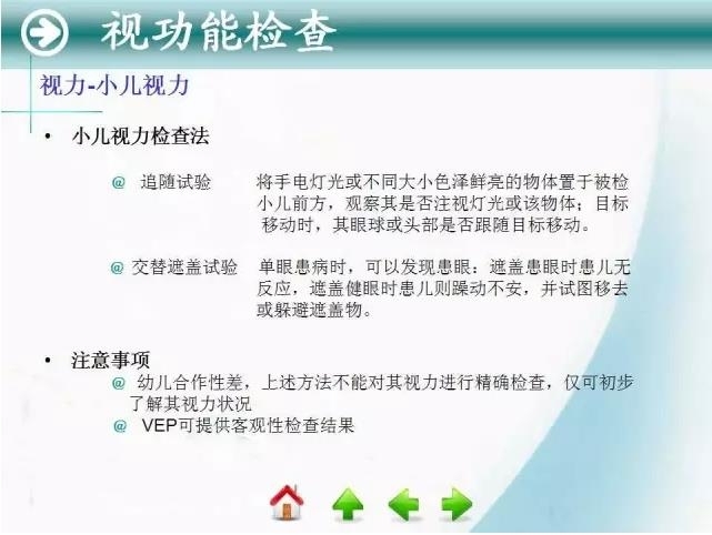 �ۿƳ��ü�鷨��PPT�棬ת�裩