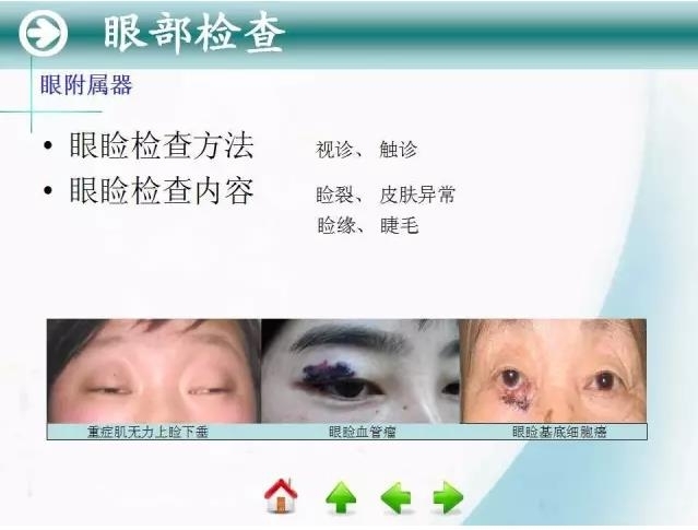 �ۿƳ��ü�鷨��PPT�棬ת�裩