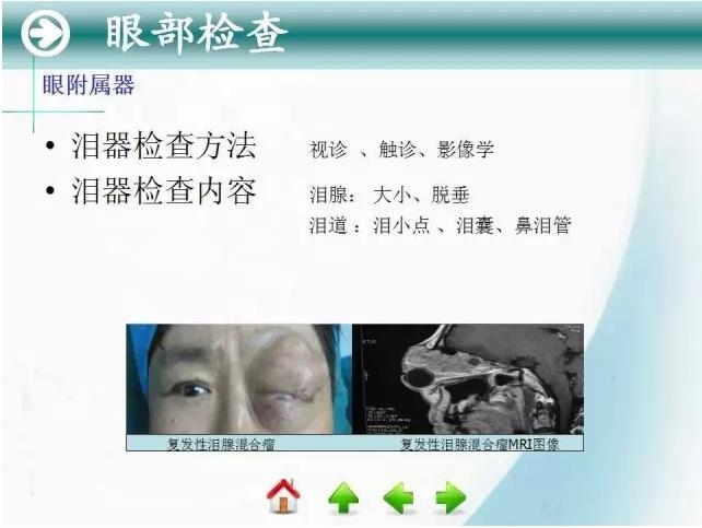 �ۿƳ��ü�鷨��PPT�棬ת�裩