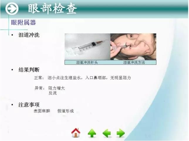 �ۿƳ��ü�鷨��PPT�棬ת�裩