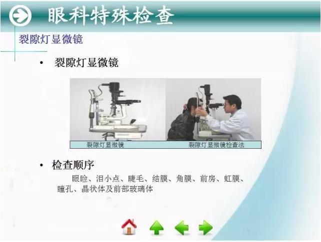 �ۿƳ��ü�鷨��PPT�棬ת�裩