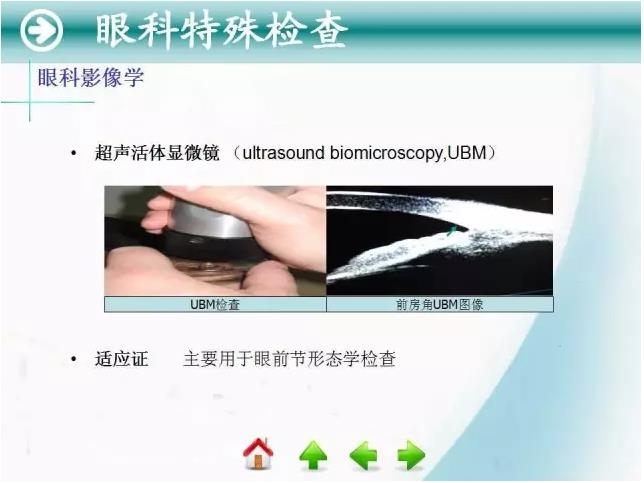 �ۿƳ��ü�鷨��PPT�棬ת�裩