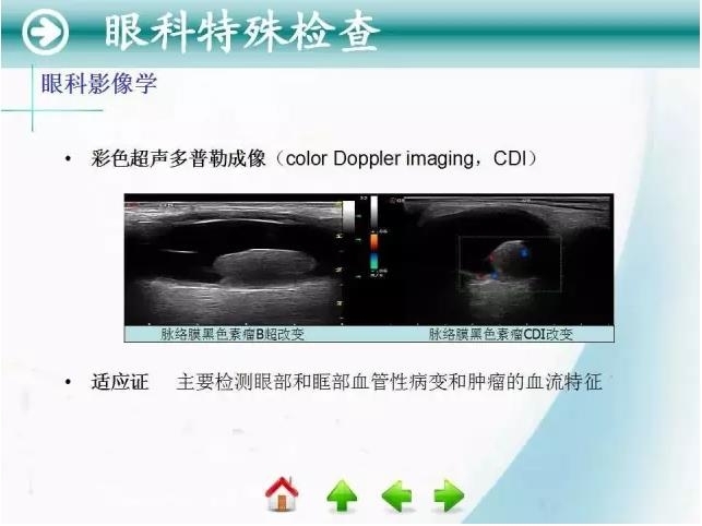 �ۿƳ��ü�鷨��PPT�棬ת�裩