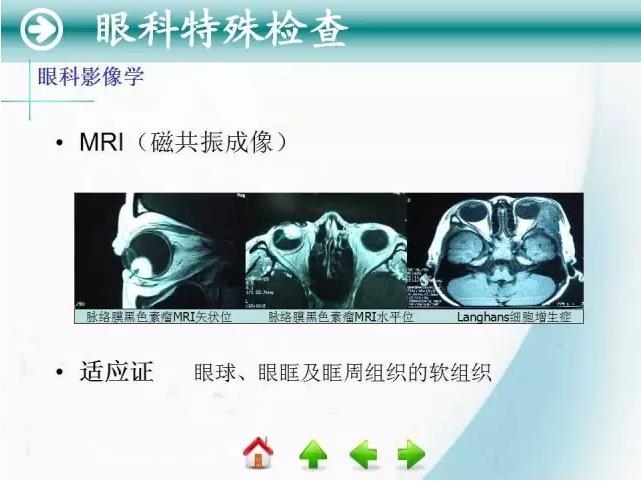 �ۿƳ��ü�鷨��PPT�棬ת�裩