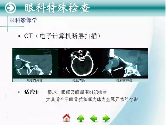 �ۿƳ��ü�鷨��PPT�棬ת�裩