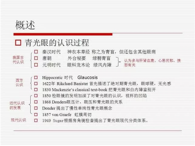 ��ȫ�������ؽ��⣨pptͼ�İ棩