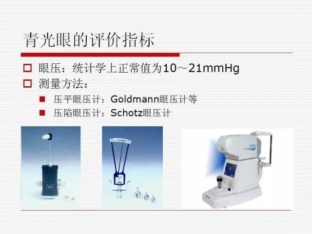 ��ȫ�������ؽ��⣨pptͼ�İ棩