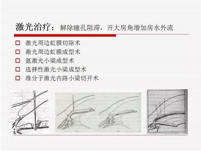 ��ȫ�������ؽ��⣨pptͼ�İ棩