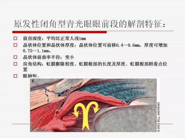 ��ȫ�������ؽ��⣨pptͼ�İ棩