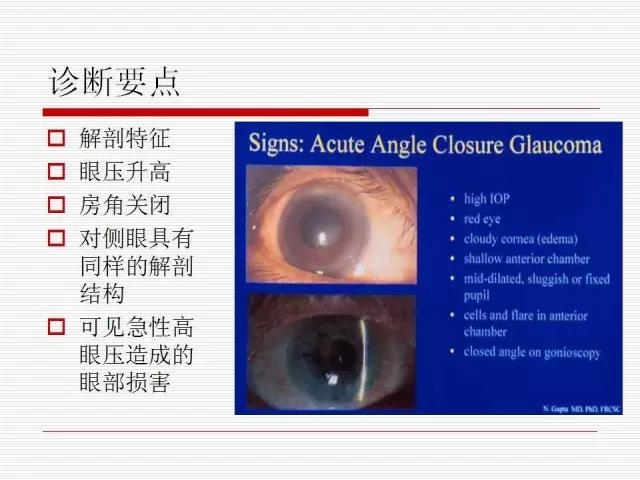 ��ȫ�������ؽ��⣨pptͼ�İ棩