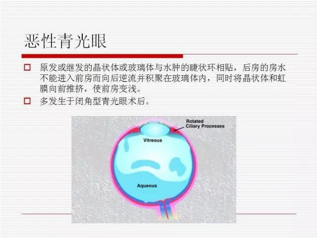 ��ȫ�������ؽ��⣨pptͼ�İ棩