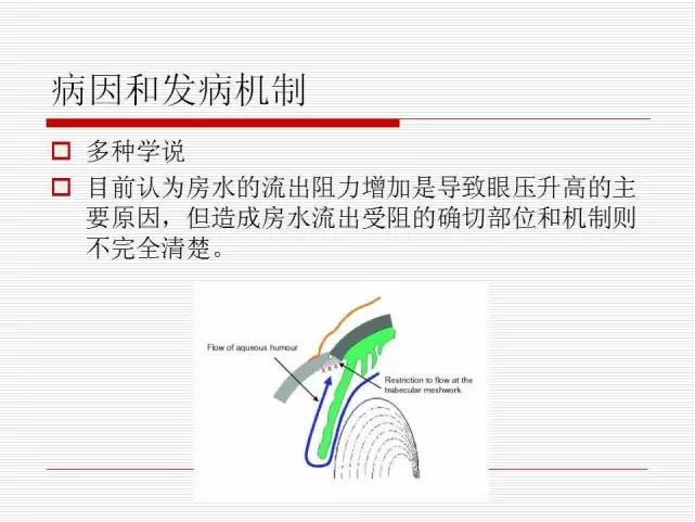 ��ȫ�������ؽ��⣨pptͼ�İ棩