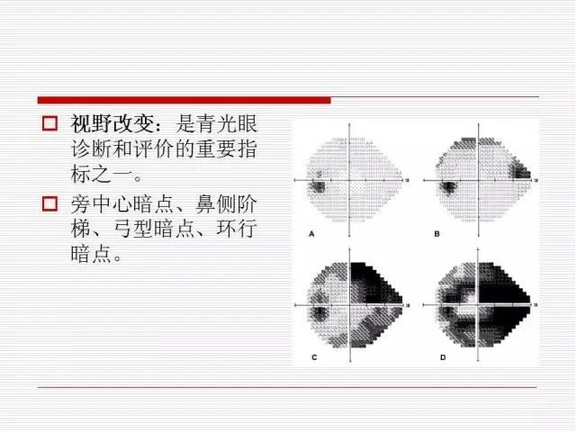 ��ȫ�������ؽ��⣨pptͼ�İ棩