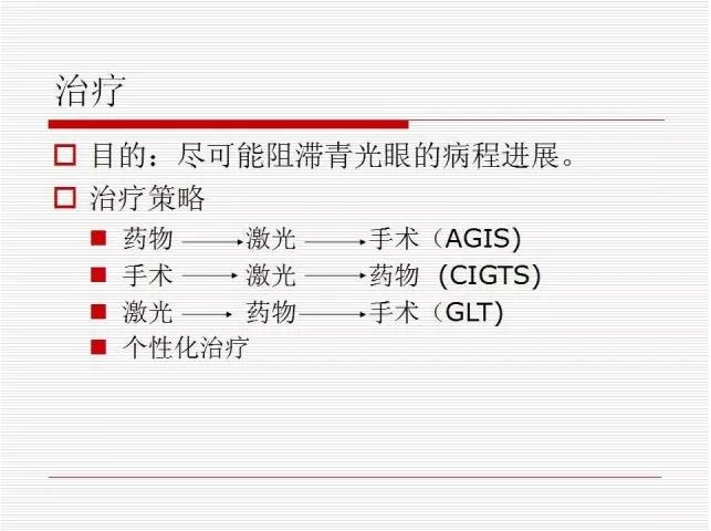 ��ȫ�������ؽ��⣨pptͼ�İ棩