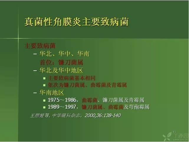 ����������Խ�Ĥ�׵ĸ��廯�ۺ����� ���ϣ�