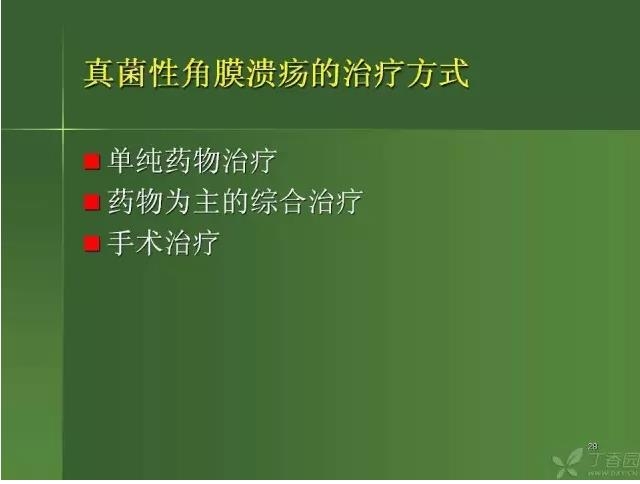 ����������Խ�Ĥ�׵ĸ��廯�ۺ����� ���ϣ�