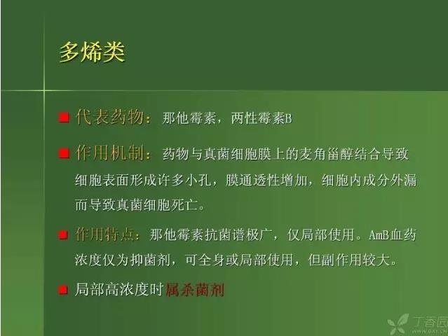 ����������Խ�Ĥ�׵ĸ��廯�ۺ����� ���£�