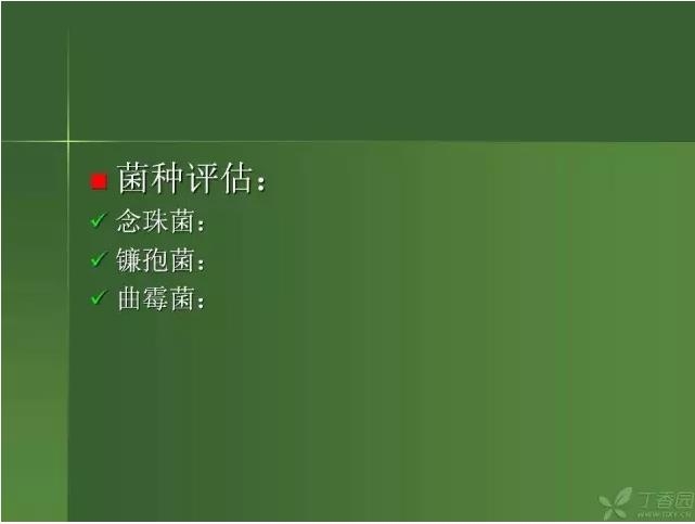 ����������Խ�Ĥ�׵ĸ��廯�ۺ����� ���£�