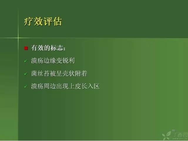 ����������Խ�Ĥ�׵ĸ��廯�ۺ����� ���£�