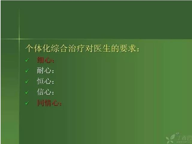 ����������Խ�Ĥ�׵ĸ��廯�ۺ����� ���£�