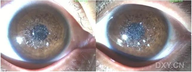 �ۿ�ҽ���ٴ����۸�����ǰ��ͼ��