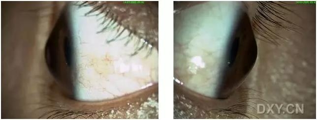 �ۿ�ҽ���ٴ����۸�����ǰ��ͼ��