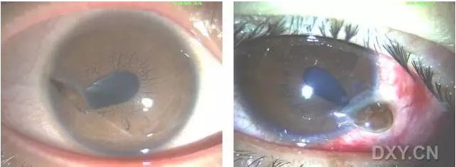 �ۿ�ҽ���ٴ����۸�����ǰ��ͼ��