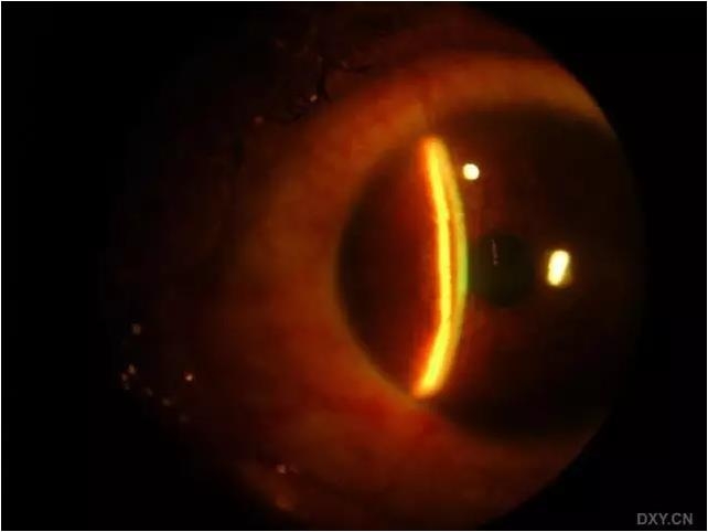 �ۿ�ҽ���ٴ����۸�����ǰ��ͼ��