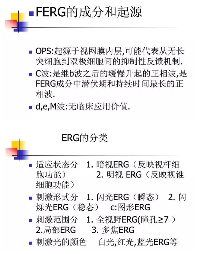 �۵��������ٴ�Ӧ�ã�PPT�棩