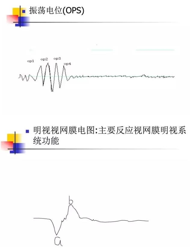 �۵��������ٴ�Ӧ�ã�PPT�棩