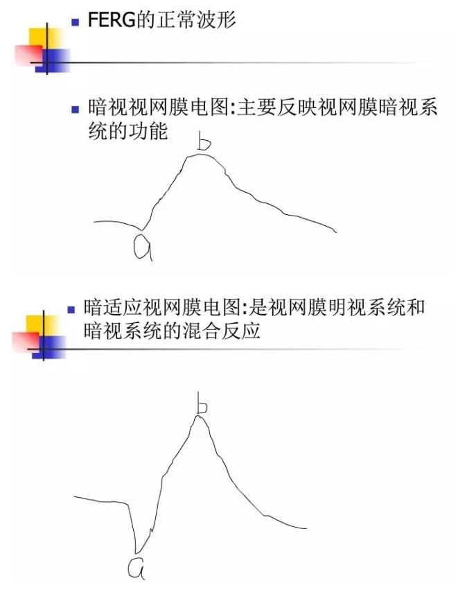 �۵��������ٴ�Ӧ�ã�PPT�棩