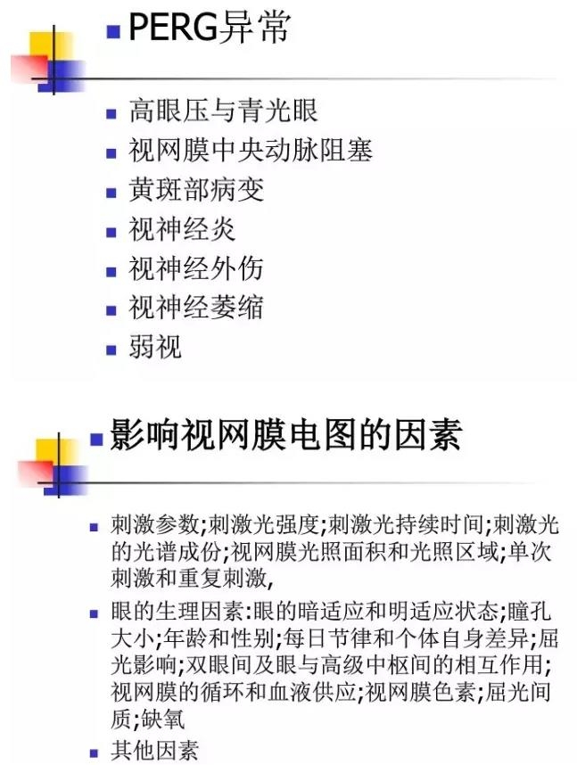 �۵��������ٴ�Ӧ�ã�PPT�棩