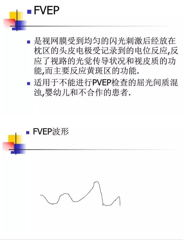 �۵��������ٴ�Ӧ�ã�PPT�棩