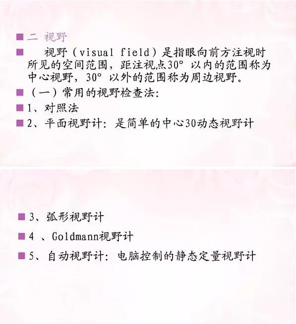 �ۿƼ��ppt����ֵ��һ����