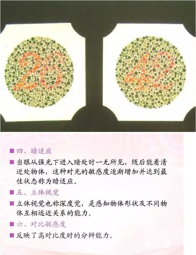 �ۿƼ��ppt����ֵ��һ����