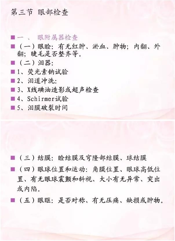 �ۿƼ��ppt����ֵ��һ����