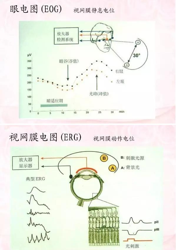 �ۿƼ��ppt����ֵ��һ����