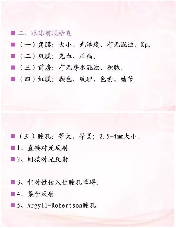 �ۿƼ��ppt����ֵ��һ����