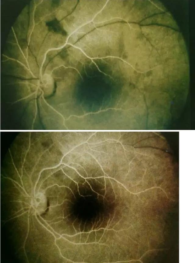 �ۿƼ��ppt����ֵ��һ����