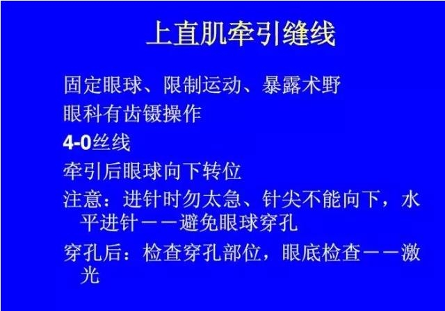 �ۿ���΢������е���������ܣ��ϣ�