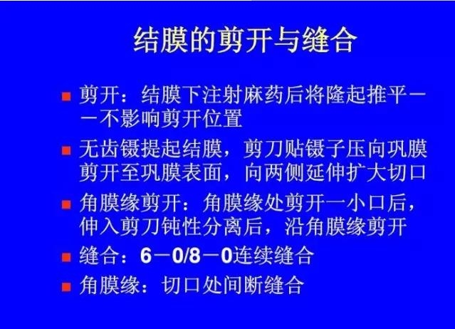 �ۿ���΢������е���������ܣ��ϣ�