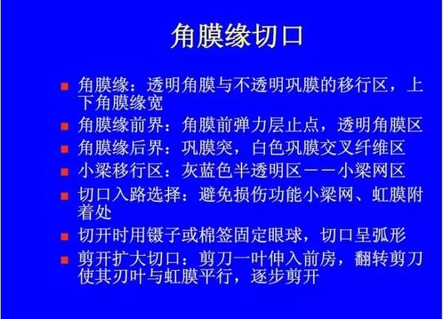 �ۿ���΢������е���������ܣ��ϣ�