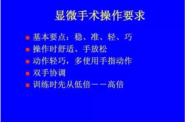 �ۿ���΢������е���������ܣ��ϣ�