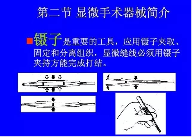 �ۿ���΢������е���������ܣ��ϣ�