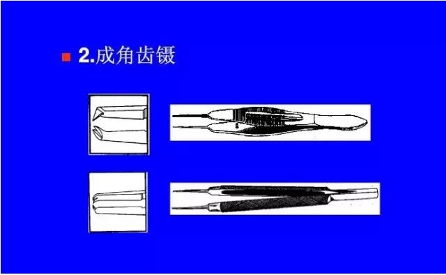 �ۿ���΢������е���������ܣ��ϣ�