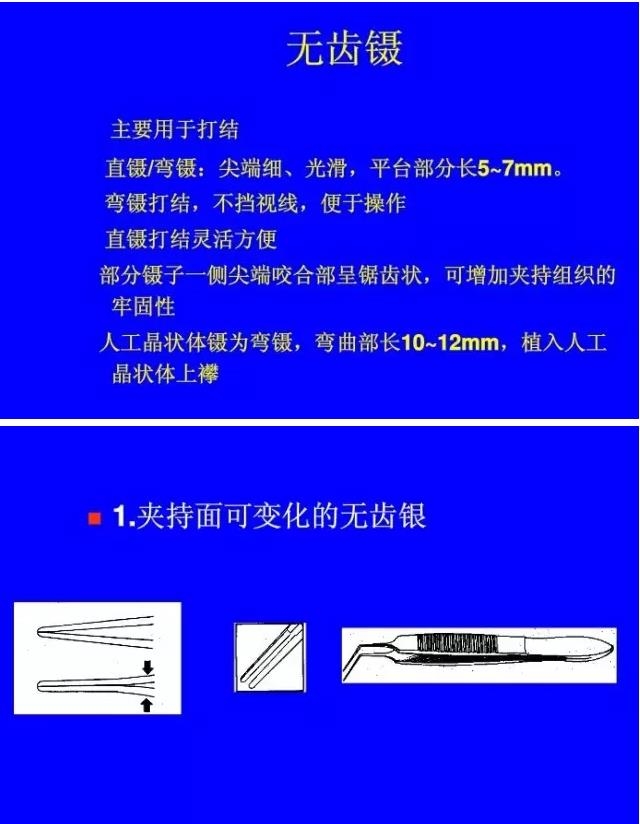 �ۿ���΢������е���������ܣ��ϣ�