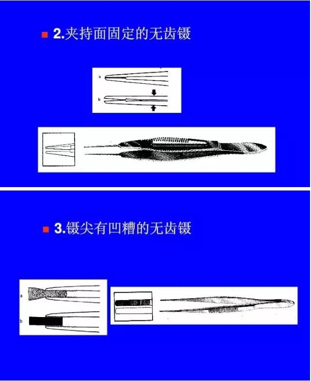 �ۿ���΢������е���������ܣ��ϣ�