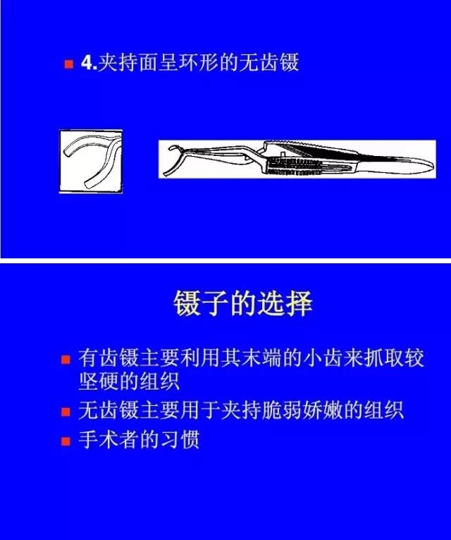 �ۿ���΢������е���������ܣ��ϣ�