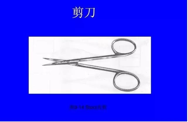 �ۿ���΢������е���������ܣ��ϣ�