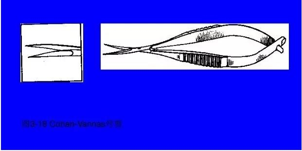 �ۿ���΢������е���������ܣ��ϣ�